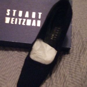 Selling these beautiful shoes only worn like two t